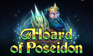 Hình ảnh trò chơi Hoard of Poseidon