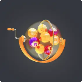 Biểu tượng Trò Chơi Tức Thì