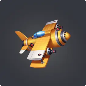 Biểu tượng Game Khác