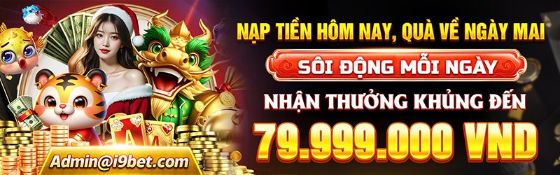 Biểu ngữ quảng cáo của Mega Ace 2 - Trải nghiệm game đỉnh cao