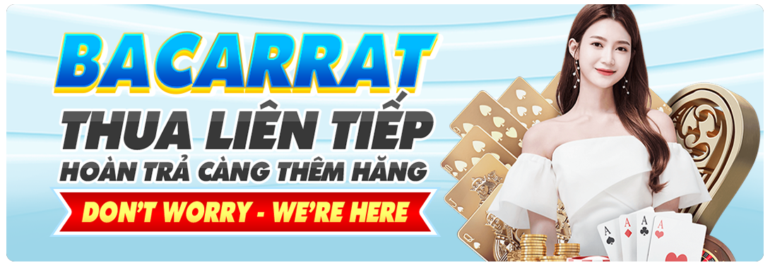 Banner ưu đãi VIP độc quyền dành cho thành viên Mega Ace