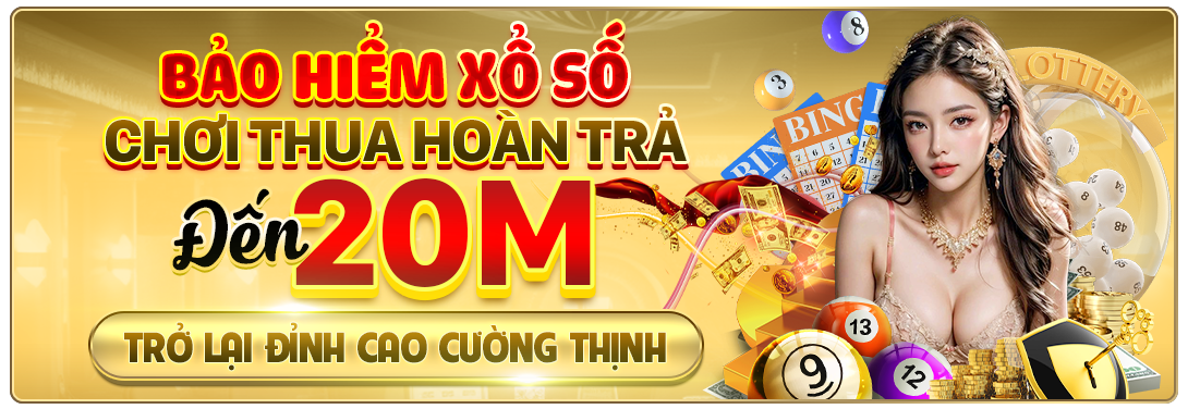 Thông tin giải đấu slot hàng tuần với phần thưởng lớn tại Mega Ace