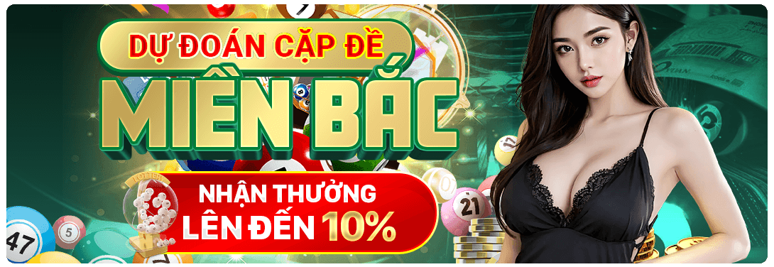 Banner khuyến mãi nạp tiền lần đầu hấp dẫn tại Mega Ace